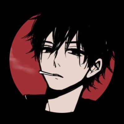 fu_aae7ox's profile picture