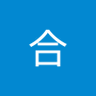 Profilbild von 合