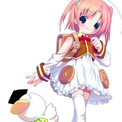 KatherineR55624's profile picture