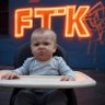 Фото профиля Feedthekids
