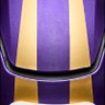 PurpleSauce's profile picture
