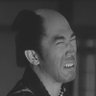 半次郎🐾 的头像
