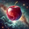 cerejaverso's profile picture