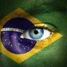 Vigia do Brasil 的头像