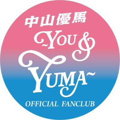 You_and_YUMA's profile picture