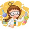 Фото профиля Science Girl