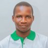 Olamilekan Adedeji's profile picture