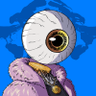 $OculusOrbus's profile picture