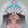 Tee's profile picture