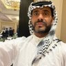Mtro. Hassan Mahmoud 的头像