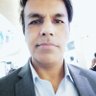 Vivek Pandey 的头像