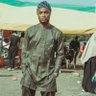 He_is_MuHeeB's profile picture