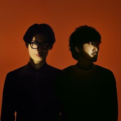 honkidance's profile picture