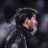 Profilbild von Faisal