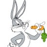 Фото профиля BigBugsFan33