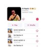 KC profil fotoğrafı