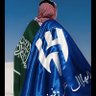 Al-Z3my 的头像