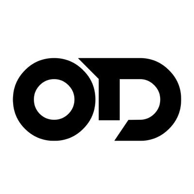 OkoDre's profile picture