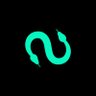 SALLAR $ALL | Solana Chain's DePIN 🐍's profile picture