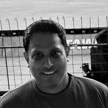 kirankonnects's profile picture