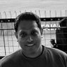 Profilbild von Kiran