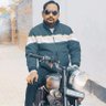 Joginder Singh's profile picture