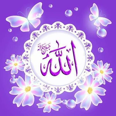 BaselAlQasim's profile picture