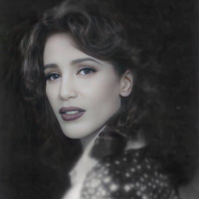 ZekraaMohamed's profile picture