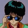 Profilbild von PlayBoyYusuke