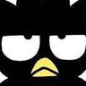 Profilbild von 鳥黒