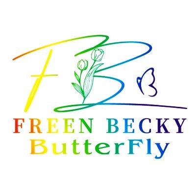 Hjy_ButterFly's profile picture