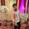 Vikas Vats Sharma 的头像