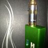 Jack Vapor 的头像