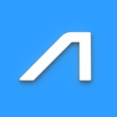 AlphaFi's profile picture