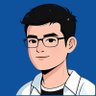 千号起步 | 蓝鸟会🕊's profile picture