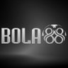 Profilbild von BOLA88 OFFICIAL
