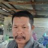 Фото профиля สุชาติ ครุธโม