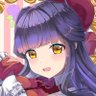 Ryuu shuo🍇's profile picture