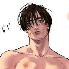 ameenxooo's profile picture