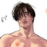 Solo47 ๐'s profile picture