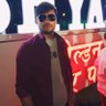 Фото профиля DEEPAK SAINI