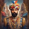 Фото профиля Duke_of_Mumbai