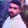 Amit Santra 的头像