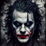 majd ahmad profil fotoğrafı