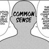 Profilbild von common sense