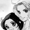 Profilbild von ะผะฐะปััะบะฐ