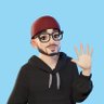 UnCreyente+'s profile picture