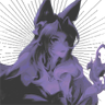 ᅠ𝓙𝔸ℂ𝕂𝔸𝕃 ( vacation ) 的头像