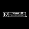 V7 archive's profile picture