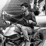 Vamshi 🇮🇳's profile picture